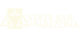 logo_state_bar.png